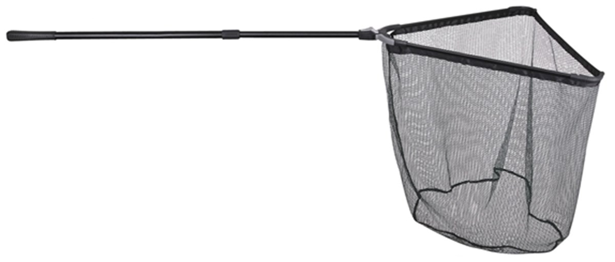 SPRO LANDINGNET NANO 200/2 5-10MM 60x60x50cm