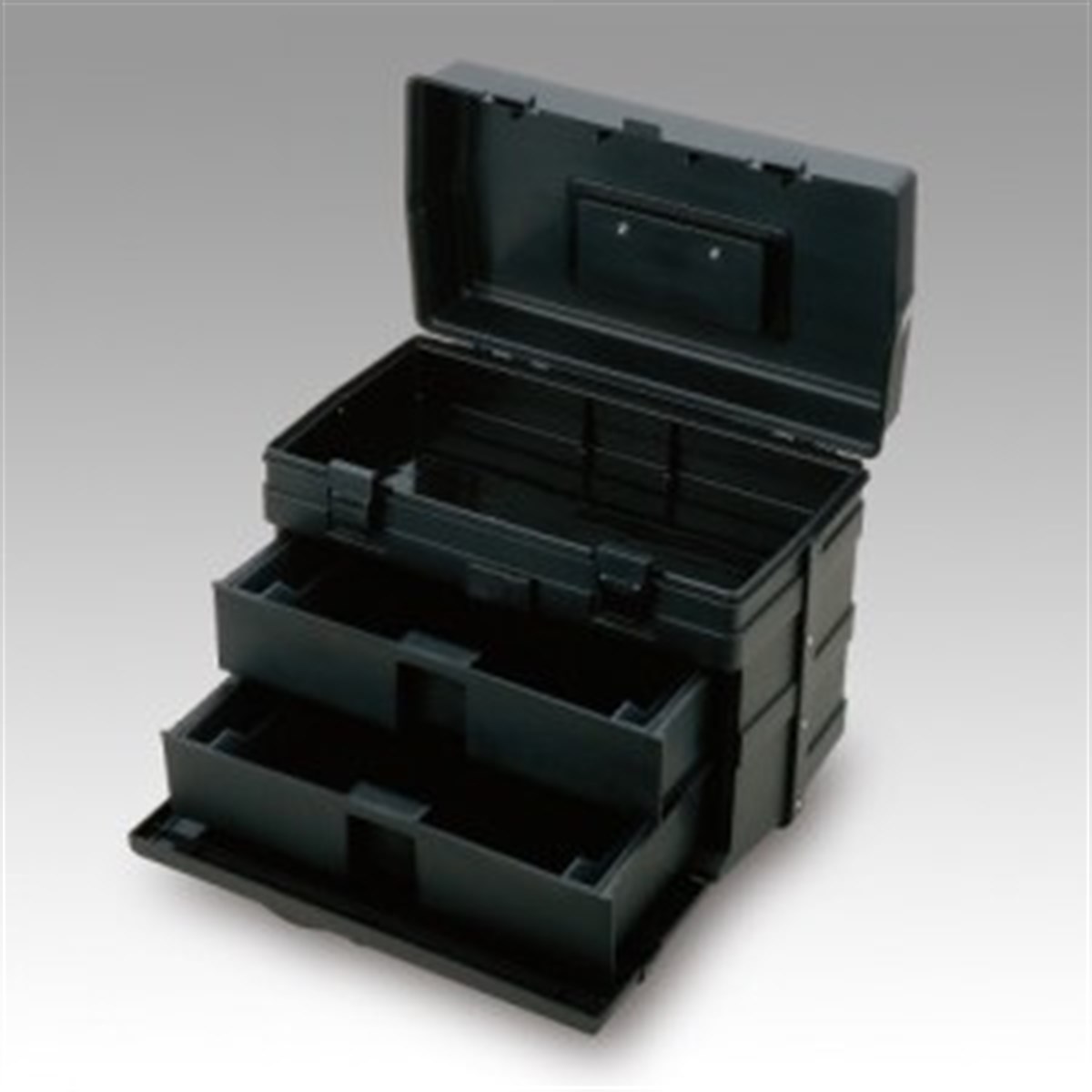 MEİHO Trendy 8000 (420x245x326mm)