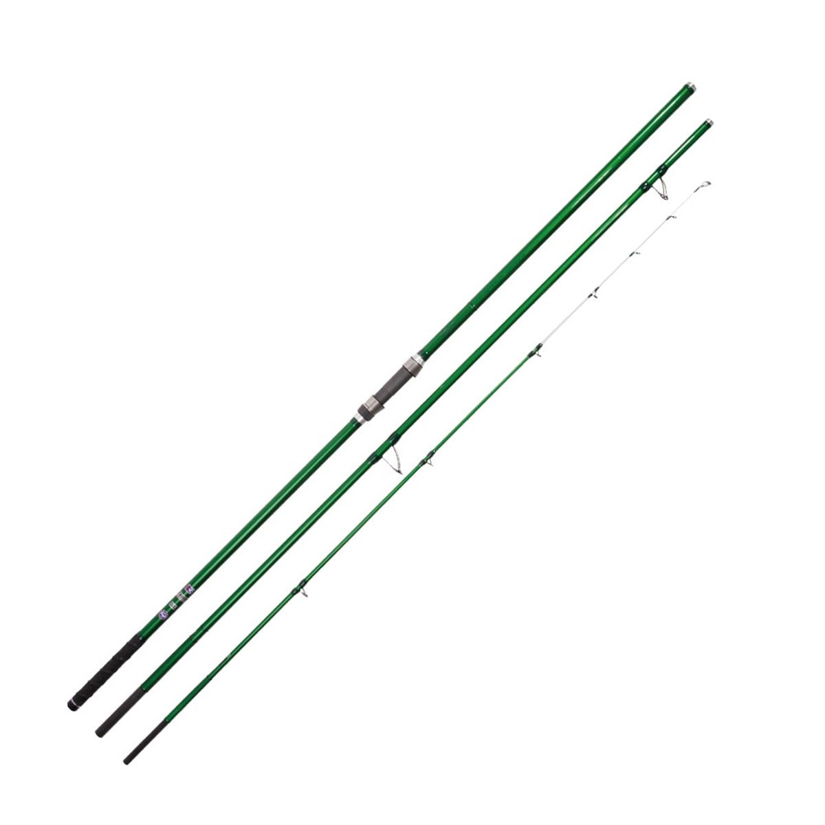 VERCELLI Enygma SPYRA Adornica RV 4,20mt, 3 Parça