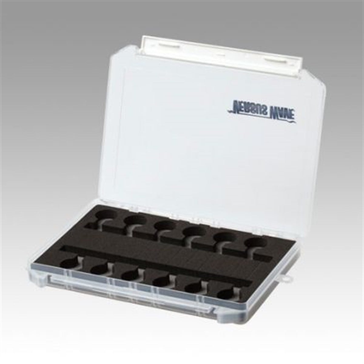 MEİHO VW-TAI Raba Stocker 2020NS (255x190x28mm)