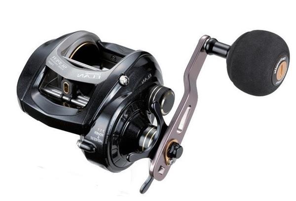 TAILWALK ELAN WIDE SUPER POWER II 71BL│megabalik.com.tr