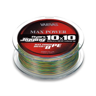 varivas-avani-jigging-10x10-