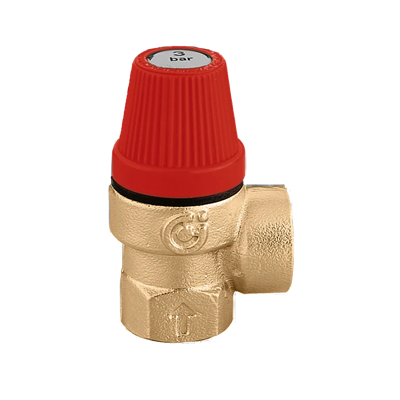 CALEFFİ 3/4