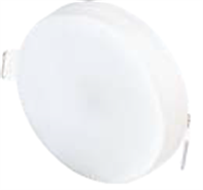 X-PLUS LED PANEL