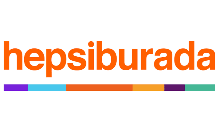 HEPSİBURADA MAĞAZAMIZ