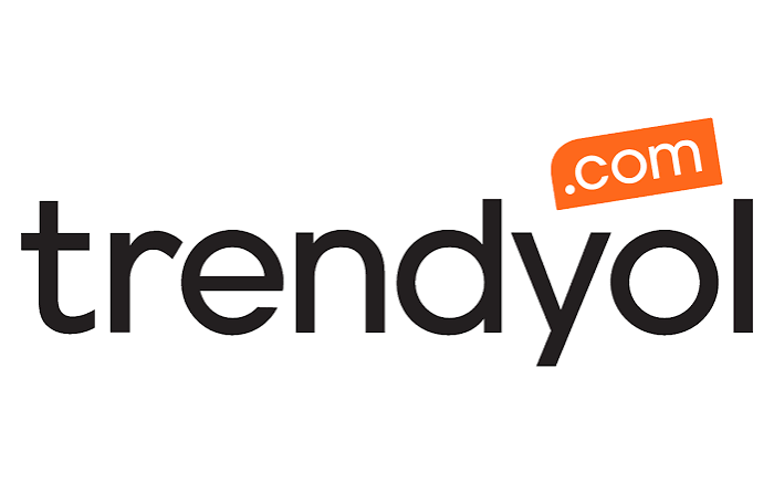 TRENDYOL MAĞAZAMIZ