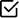 Tazelik Garantisi