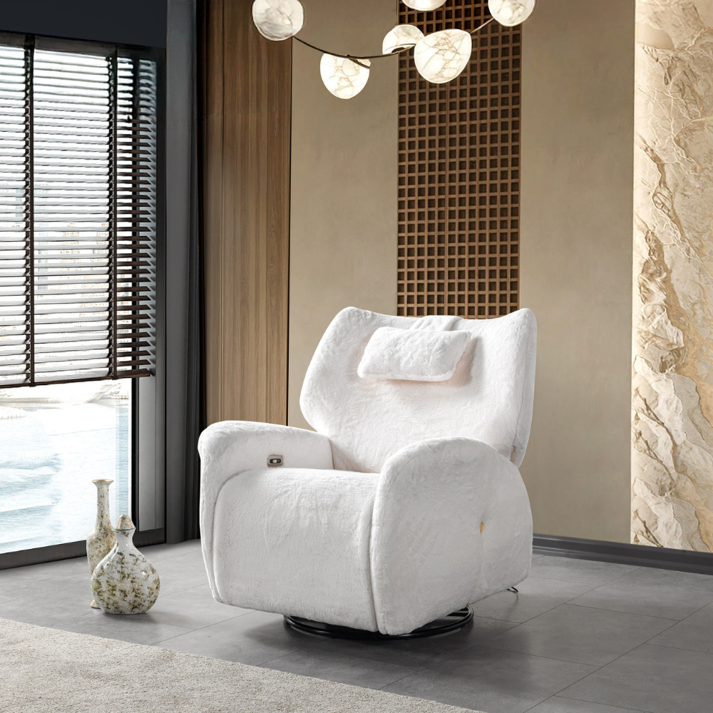 Vega Sallanan Baba Koltuğu V2