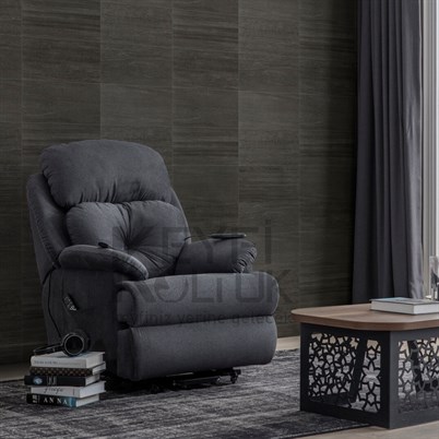 LEON-Medikal-Lift-Motorlu-Koltuk