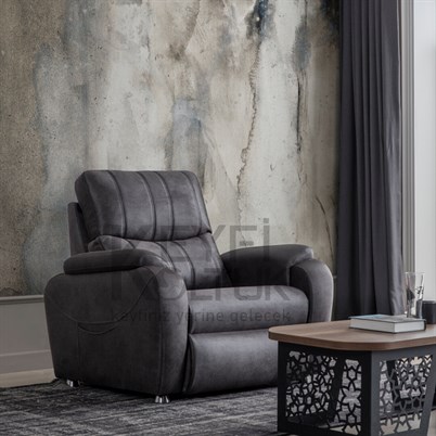 MAJOR- Dinlenme Koltuk