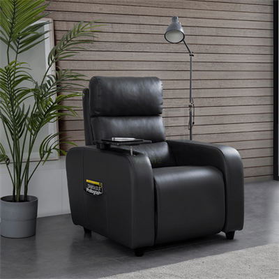 MARİ TABLALI HOME SİNEMA KOLTUK