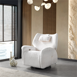 Vega Sallanan Baba Koltuğu V2