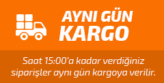 hızlı kargo