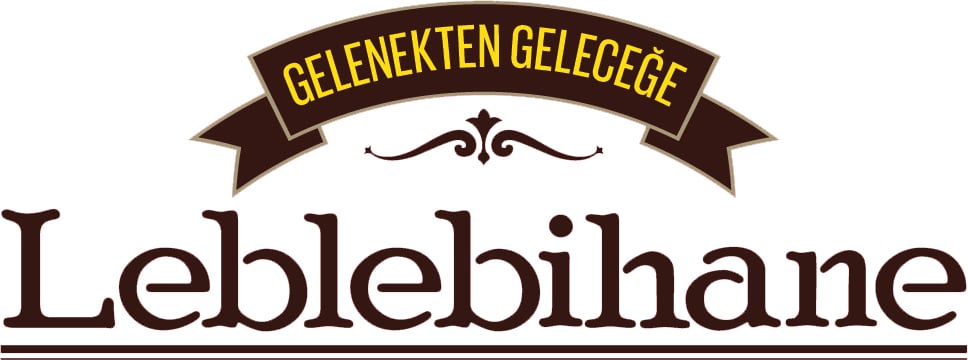 leblebi