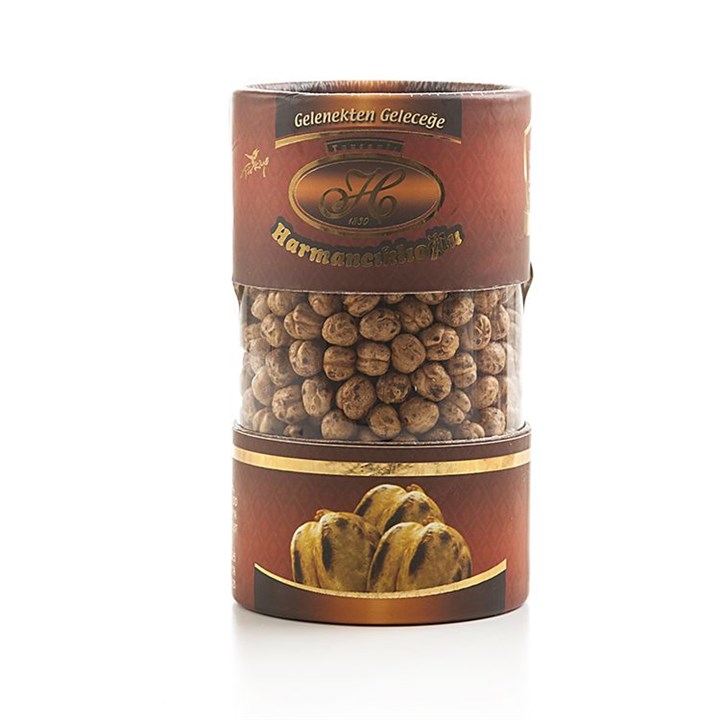 Hediyelik Ekstra Leblebi 300 gr