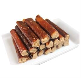 Fındıklı Gümüşhane Kömesi – Doğal Pestil ve Fındık Ezmesi