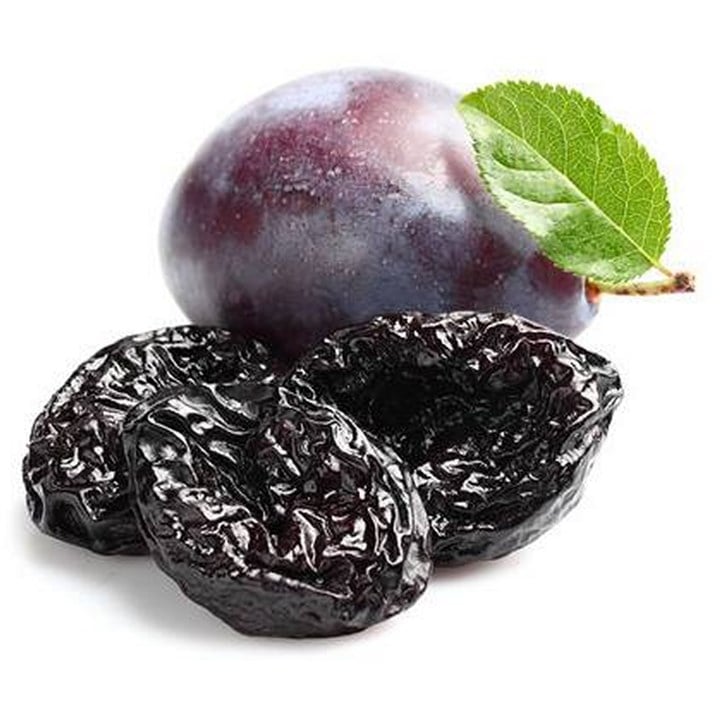 Kuru Erik