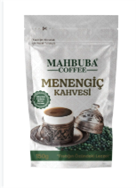 Menengiç Kahvesi
