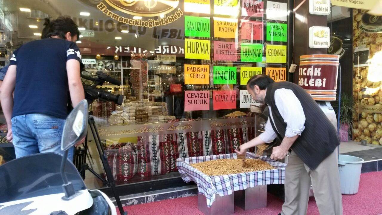 leblebi-haberi-trt-haber