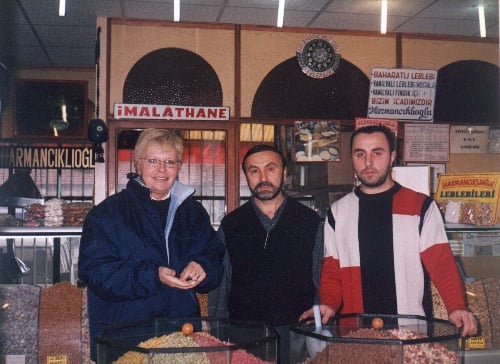 gezelim-görelim-leblebi
