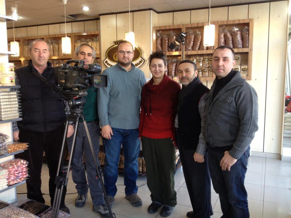 trt-leblebi-tanıtım
