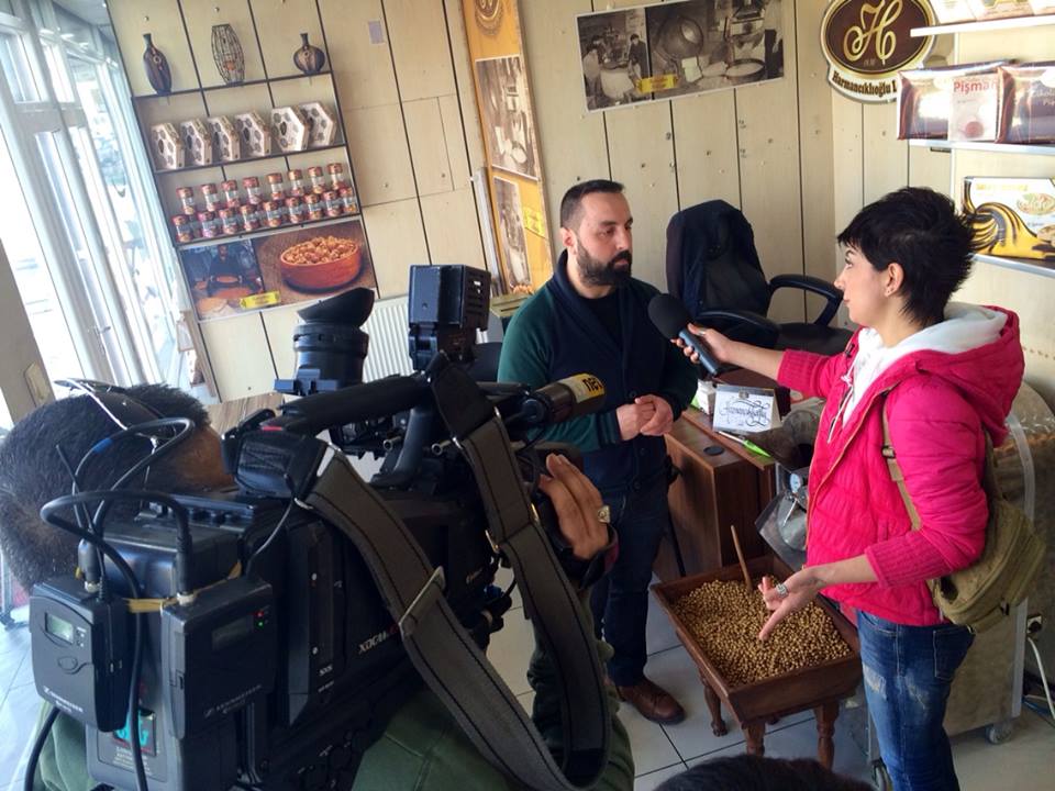 tvnet-leblebi