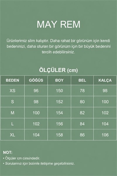 MAY REM Kadın Saten Halter Yaka Şal Detaylı Maxi Abiye Elbise