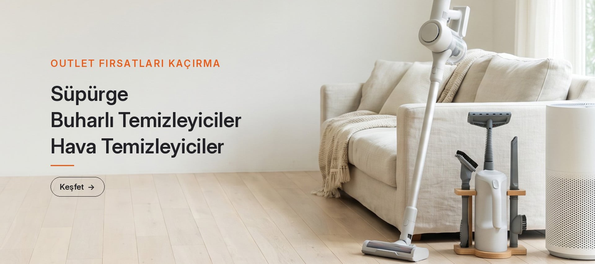 Kampanya 1