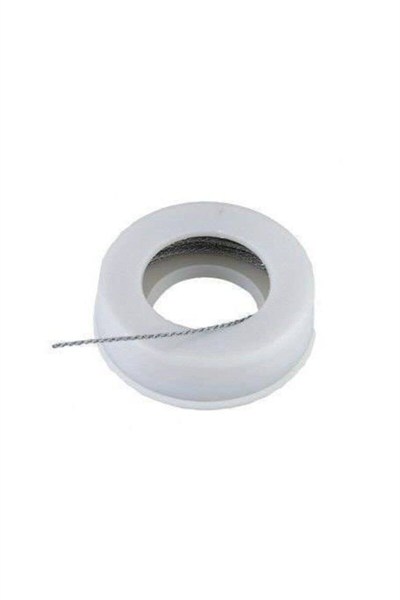 Boynuz Kesme Teli ( 12 Metre )