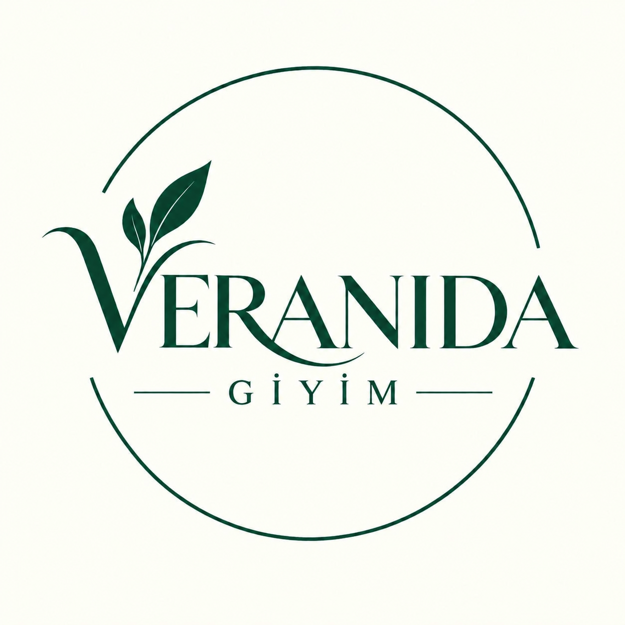 Veranida Giyim