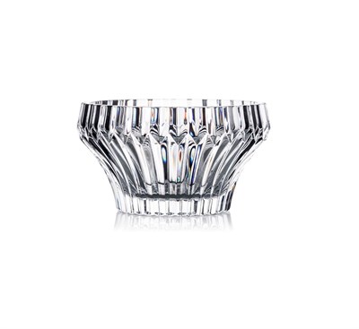 crown-jewel-19-cm-orta-susu--15f6-.jpg