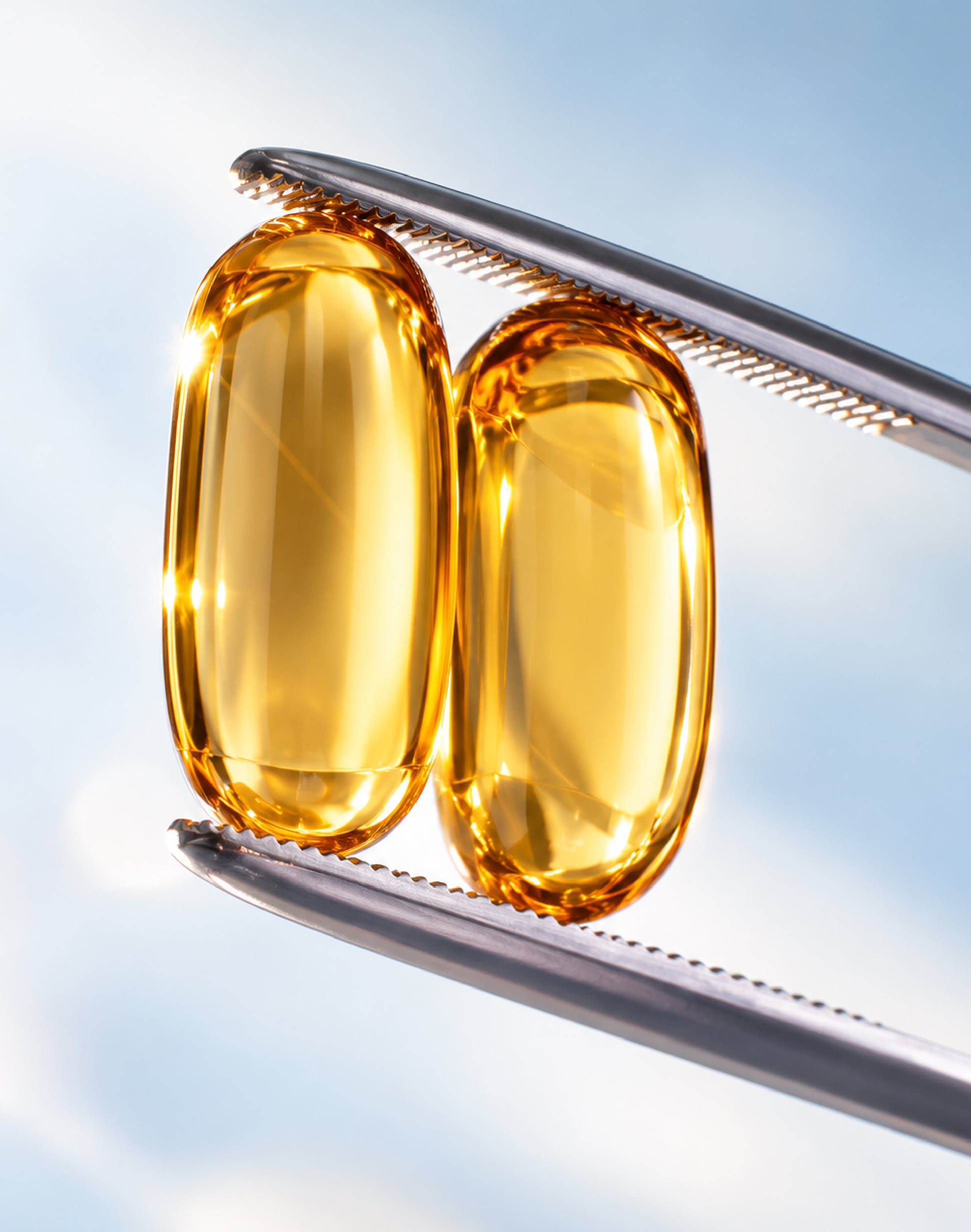 Omega 3