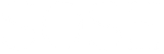 sose logo