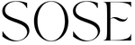 sose logo