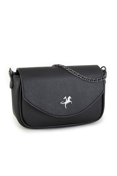 Nas Bag Crossbody Bag