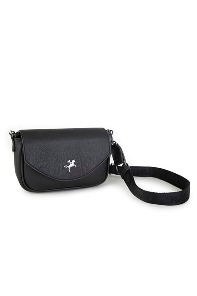 Nas Bag Çapraz Çanta