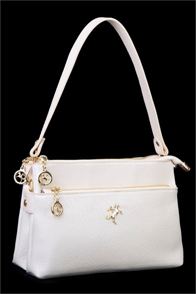 Nas Bag Women’s Crossbody Bag