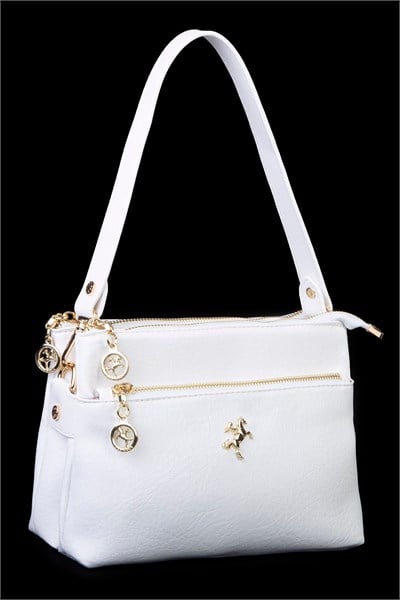Nas Bag Women’s Crossbody Bag