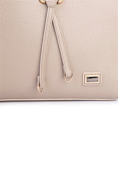 Nas Bag Womens Crossbody Bag - Kum Victoria