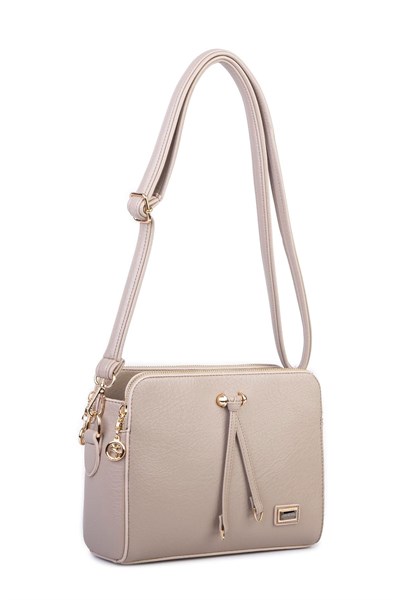 Nas Bag Womens Crossbody Bag - Kum Victoria