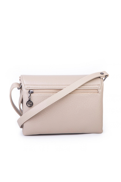 Nas Bag Womens Crossbody Bag - Kum Victoria
