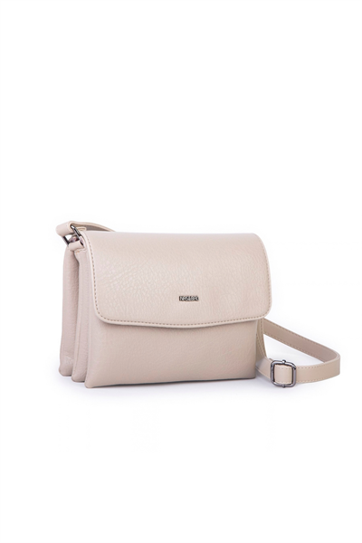 Nas Bag Womens Crossbody Bag - Kum Victoria