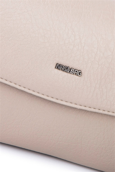 Nas Bag Womens Crossbody Bag - Kum Victoria