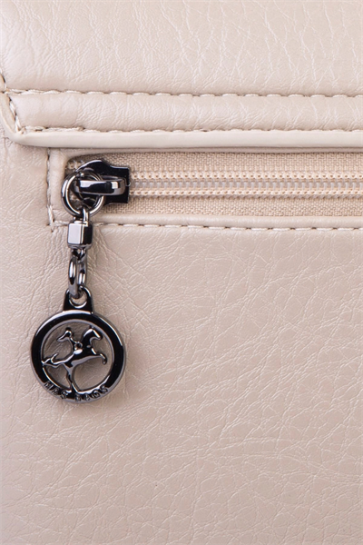 Nas Bag Womens Crossbody Bag - Kum Victoria