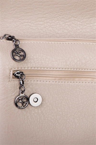 Nas Bag Womens Crossbody Bag - Kum Victoria