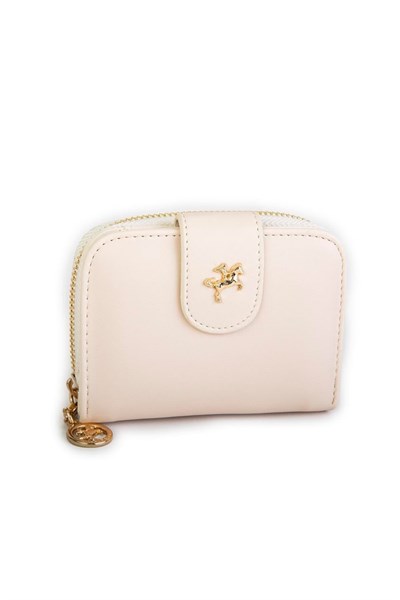 Nas Bag Small Women’s Wallet