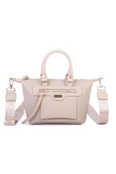 Nas Bag Women’s Mini Handbag & Messenger Bag