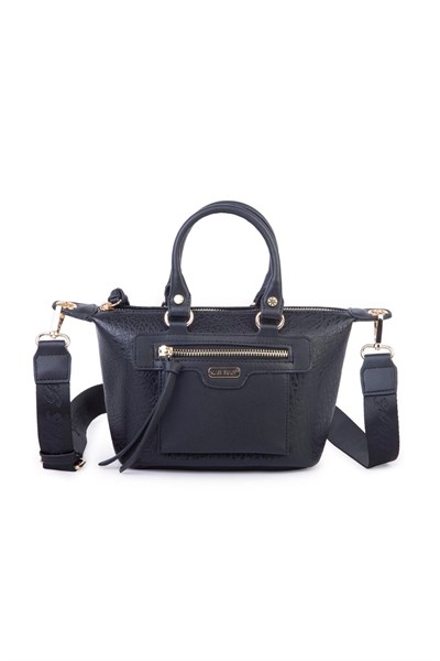 Nas Bag Women’s Mini Handbag & Messenger Bag