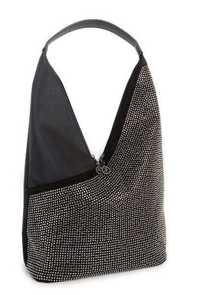 Nas Bag Women’s Shoulder Bag