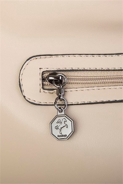 Nas Bag Womens Shoulder Bag Sand Dona